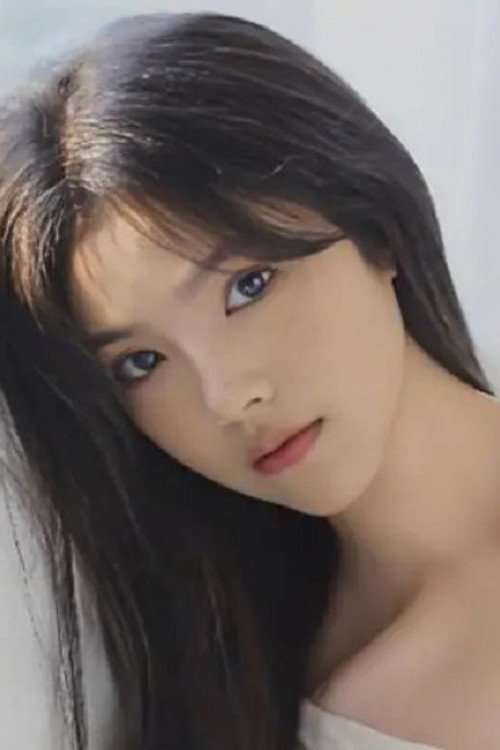 Jin Qian as Shen Xiao Jun