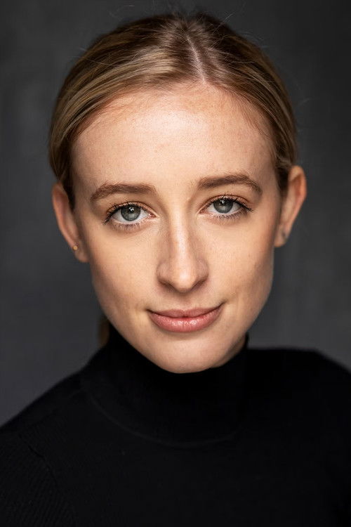 Millie Van Kol profile photo