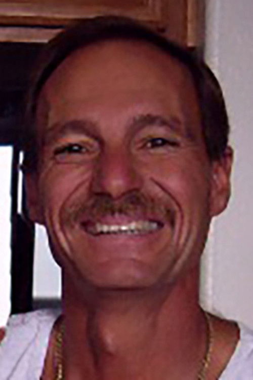 Guy "Grundy" Spagnoli as 