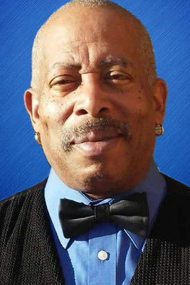 Calvin David Jones III as Officer David