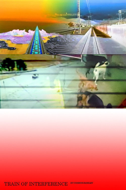 Train of Interference