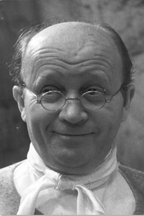 Zbigniew Kryński as Adam Pragier, działacz PPS oskarżony w procesie brzeskim