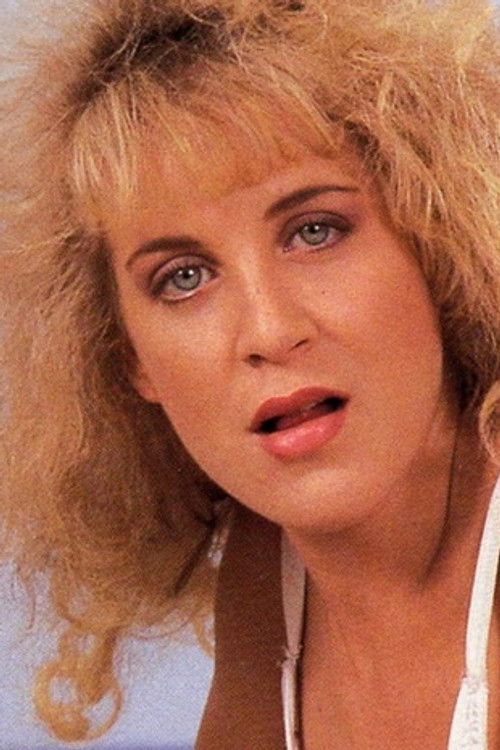 Lisa Chest profile photo