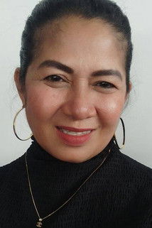 Jojane Franco as Maid 2