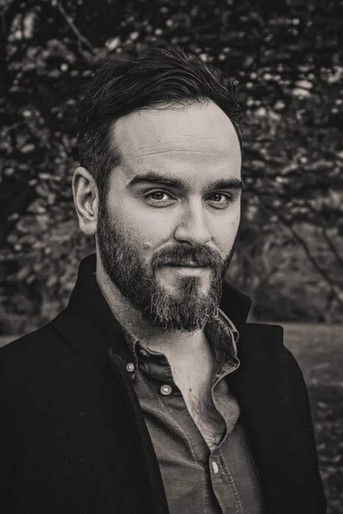 Paul-Butler Lennox as Cesar