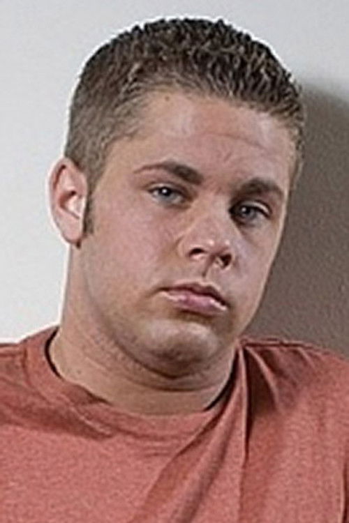 Alex Christianson as 