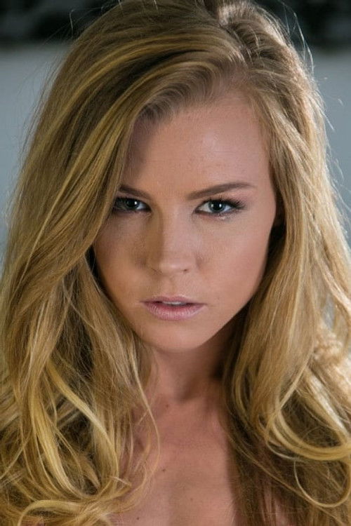 Nicole Clitman as (archive footage)