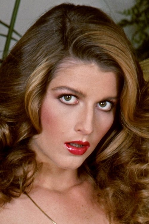 Barbara Peckinpaugh as Bod Sister