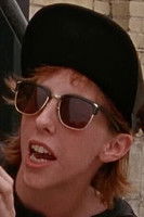 Teresa Taylor as Self