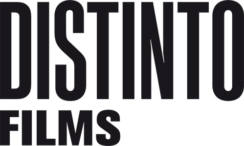 Distinto Films logo