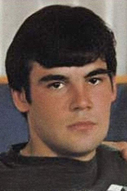 Bob Wade profile photo