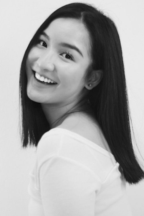Irene Nadhira as Nicole