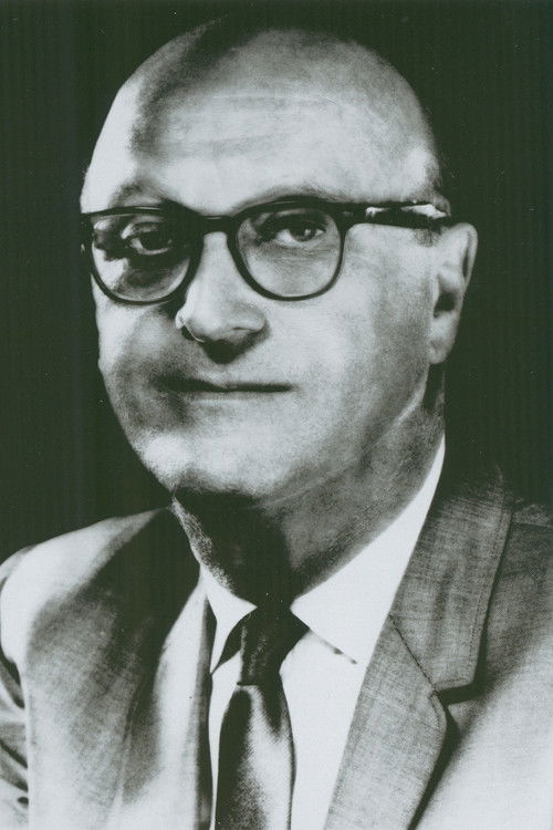 Abraham Zapruder as Self