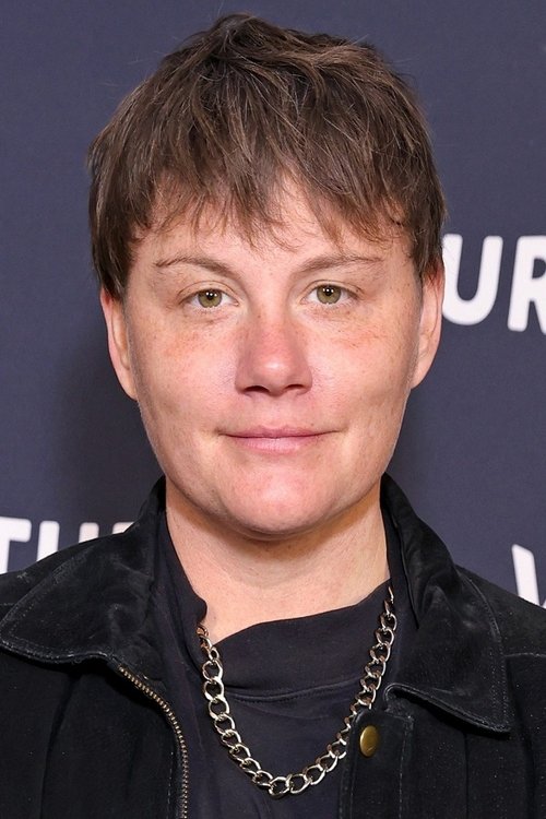 Ever Mainard as Raven