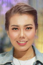 Meema Teh as News Editor