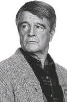 Gilles Pelletier as M. Fréchette