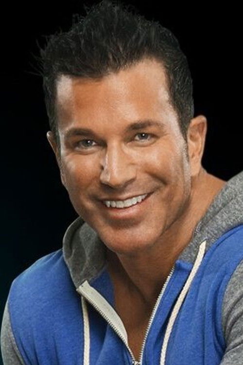 Sagi Kalev as Himself
