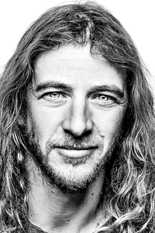 Sage Cattabriga-Alosa as 