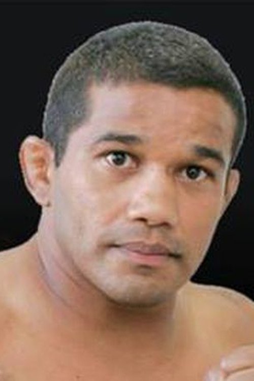 Hermes Franca as Self