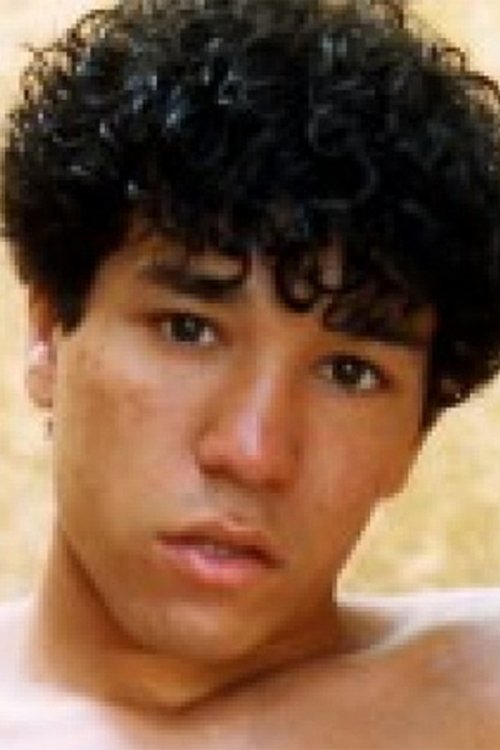 Luigi di Como as (archival)