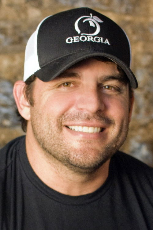 Rhett Akins as Tom Sawyer (voice)