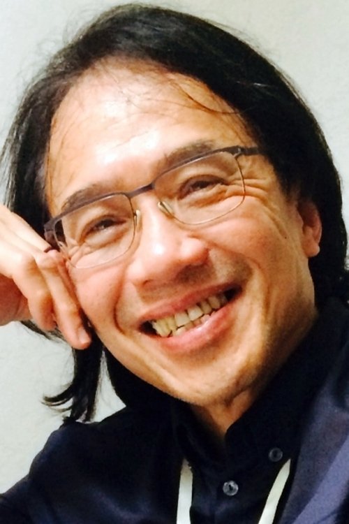 Lâm Lê as Dao the maquisard