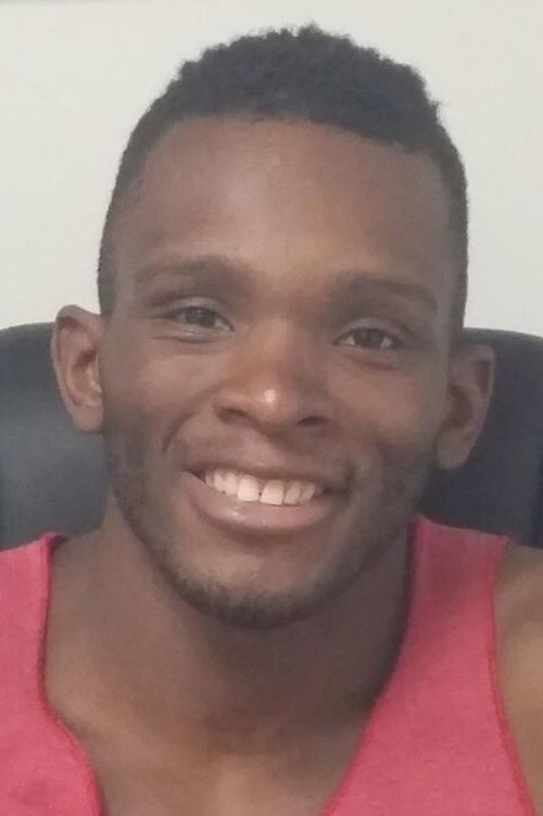 Khama Worthy as Self