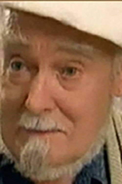 Valery Moroz as Клим Ерохин