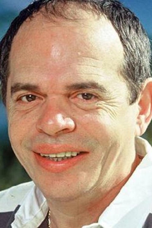 Ticky Holgado as Rural engineering specialist