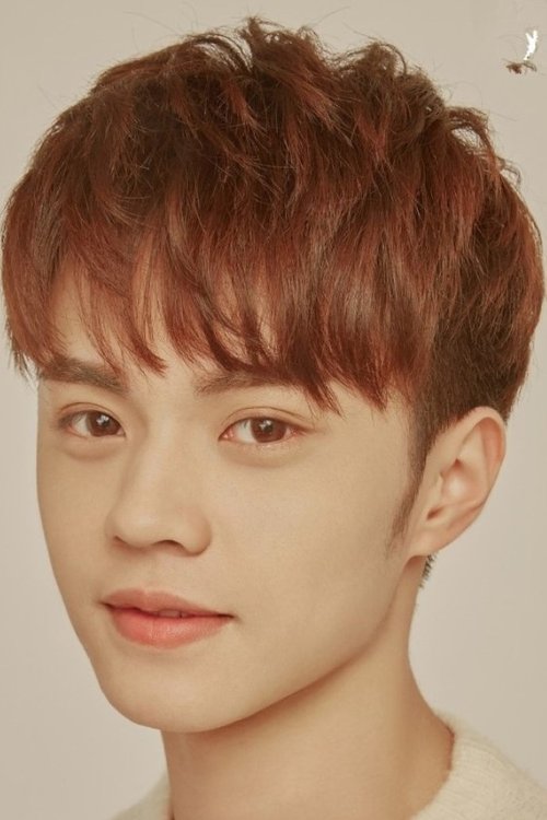 Chen Tao as Ling Ting