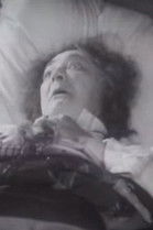 Rita Carlyle as Townswoman at Pub (uncredited)