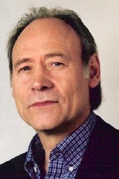 Jean Lespert as Denis