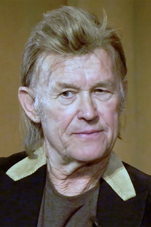 Paul Koslo as Othar Pruitt