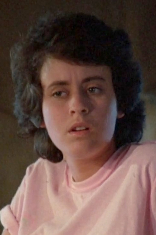 Laurie Schwartz profile photo