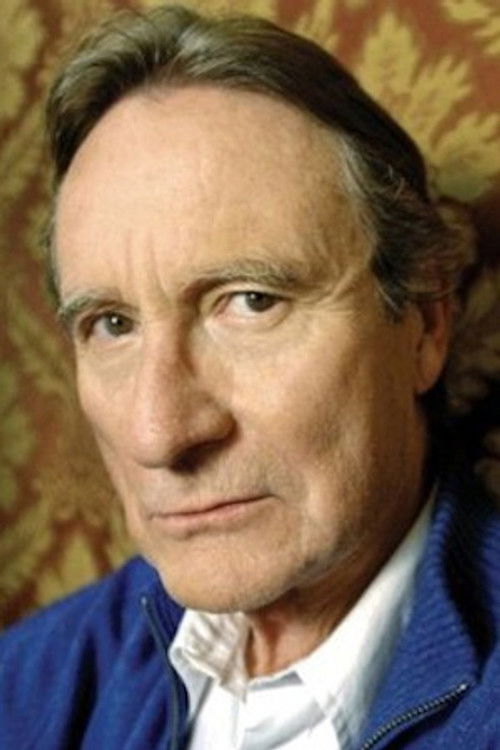 François Tassé as Marc