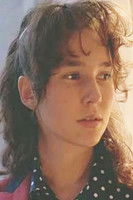 Aurelle Doazan as Arielle