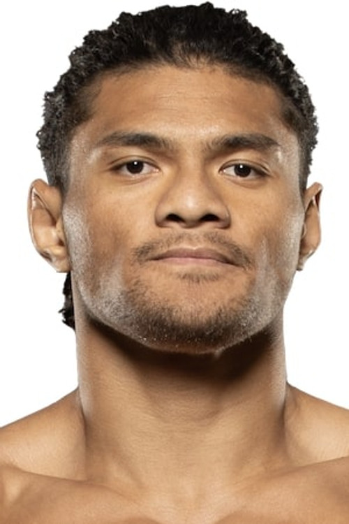 Billy Elekana as Self