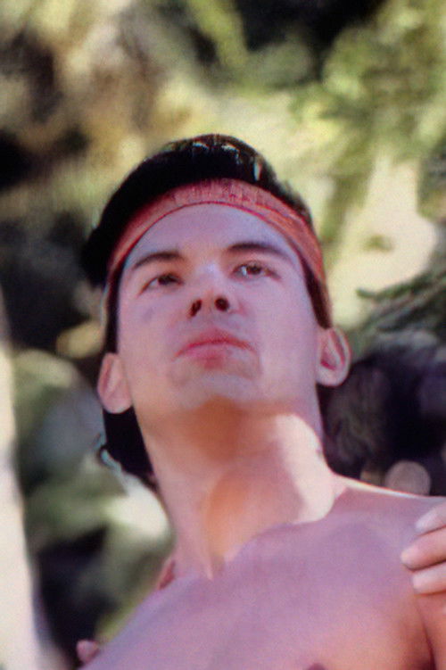 Mike Rock profile photo