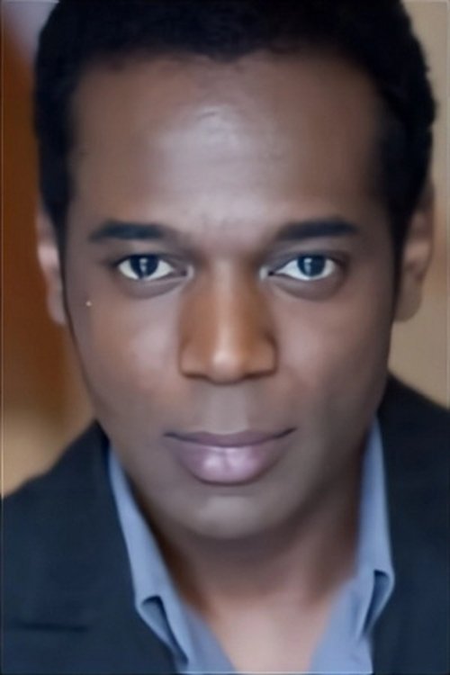 Doudou Gueye Thiaw as Kirikou enfant (voice)