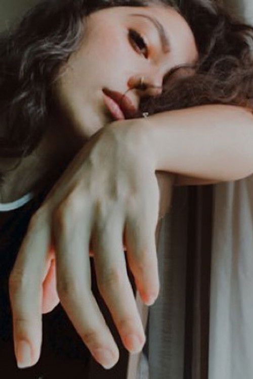 Haneen Turkistany as بركة