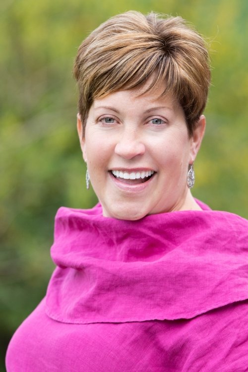 Trish Walker as Audition Committee Member