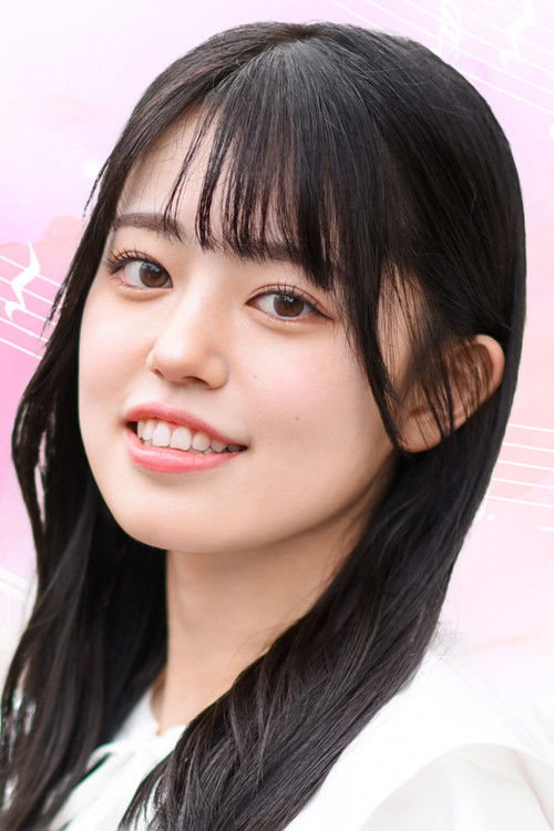 Honami Momose as Mai Kamiizumi (voice)