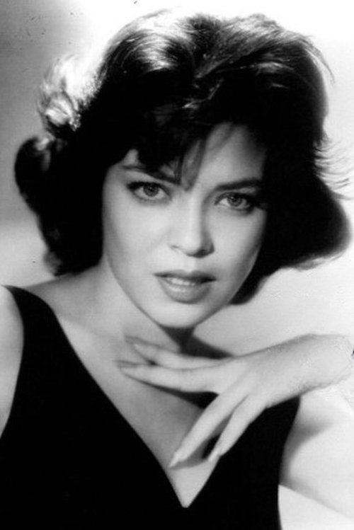Linda Lawson profile photo