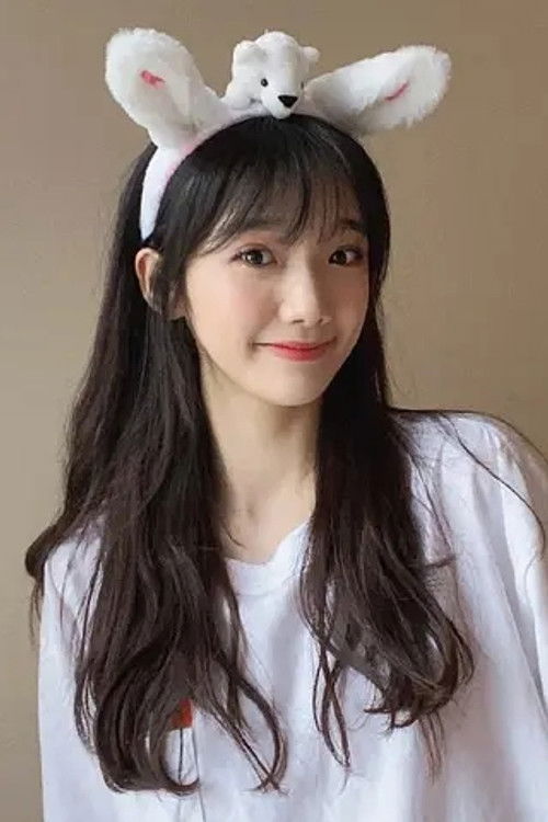 Meng Huan as Hua Xiaochi