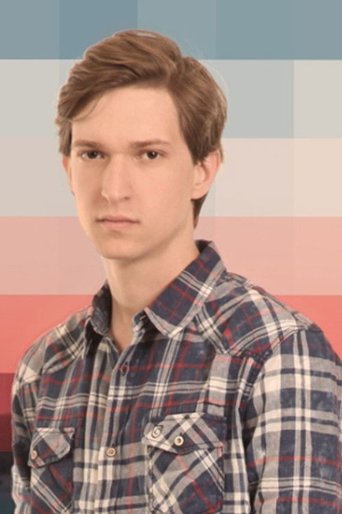 Oneg Efron as Alon Klein