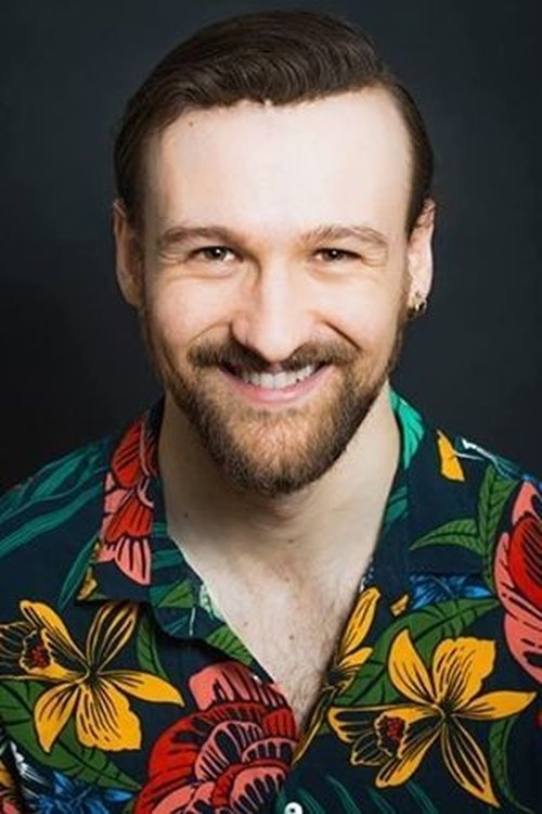 Linus Ignatius as Phil