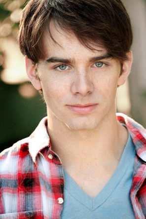 Addison Graham as Tyler