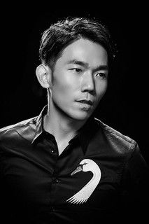 Wang Chaobei as 杨冰