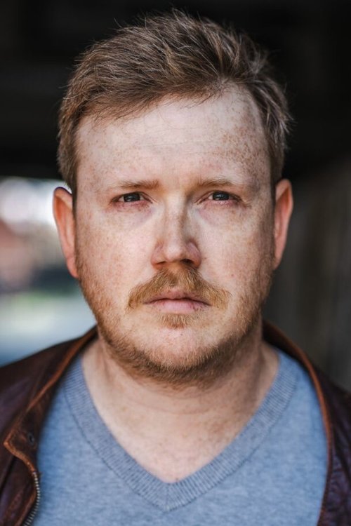 Kevin Patzke as Dennis Franke