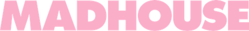 Madhouse Films logo
